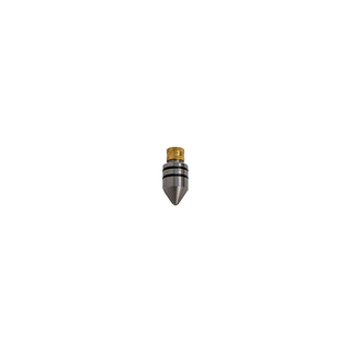 Soggy Bottom Sampler Internal Drive Tip
